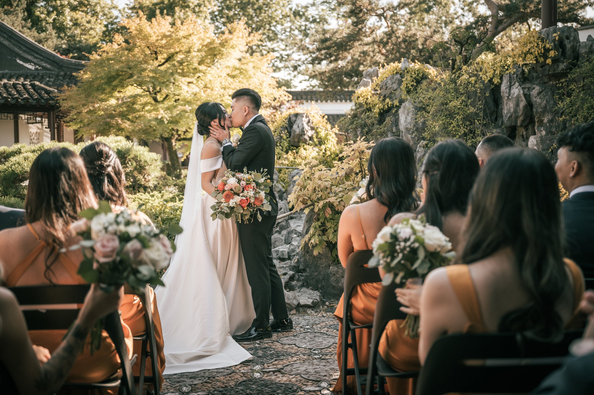 Joe and Annie wedding photo 47