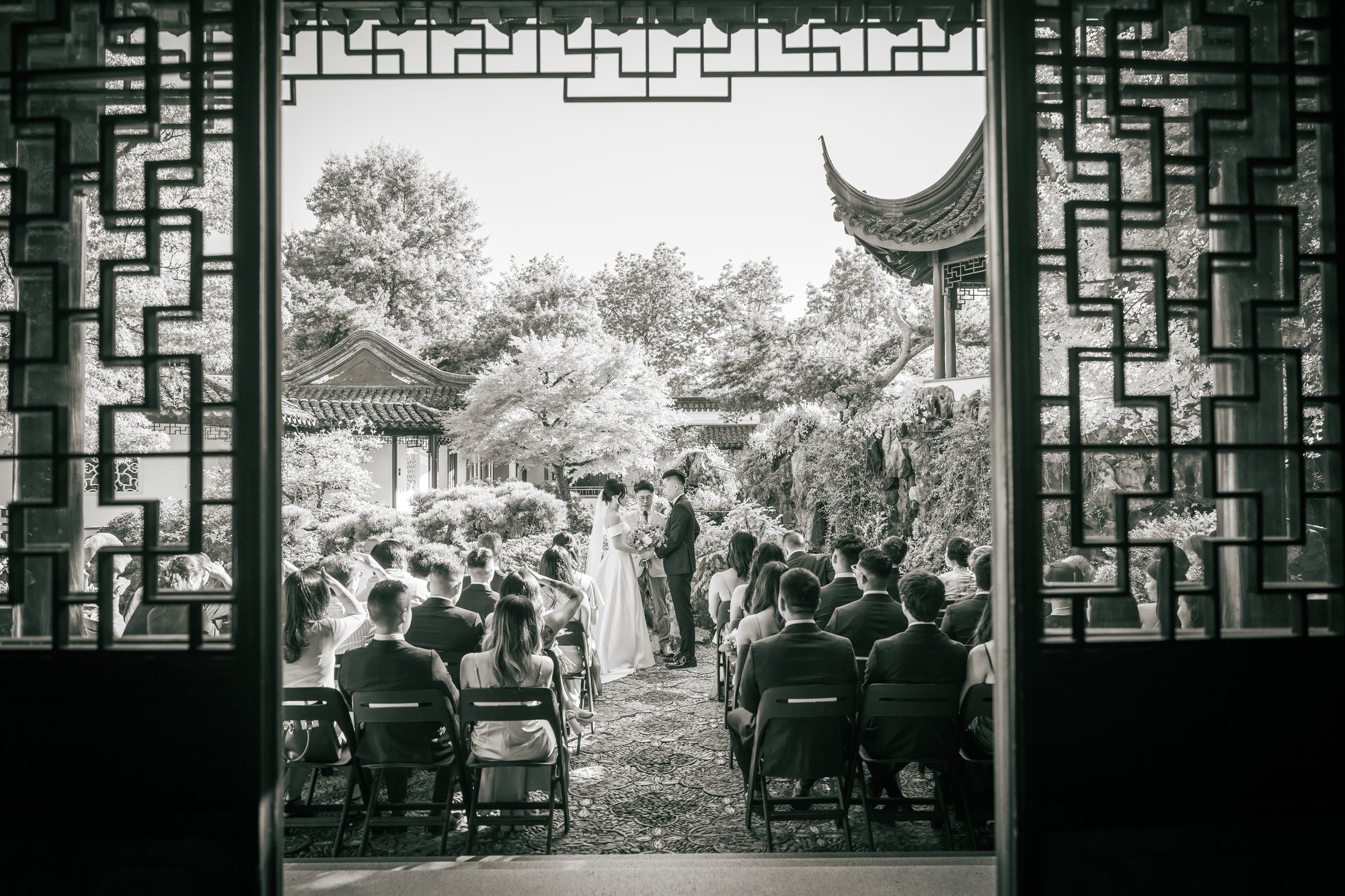 Joe and Annie wedding photo 40