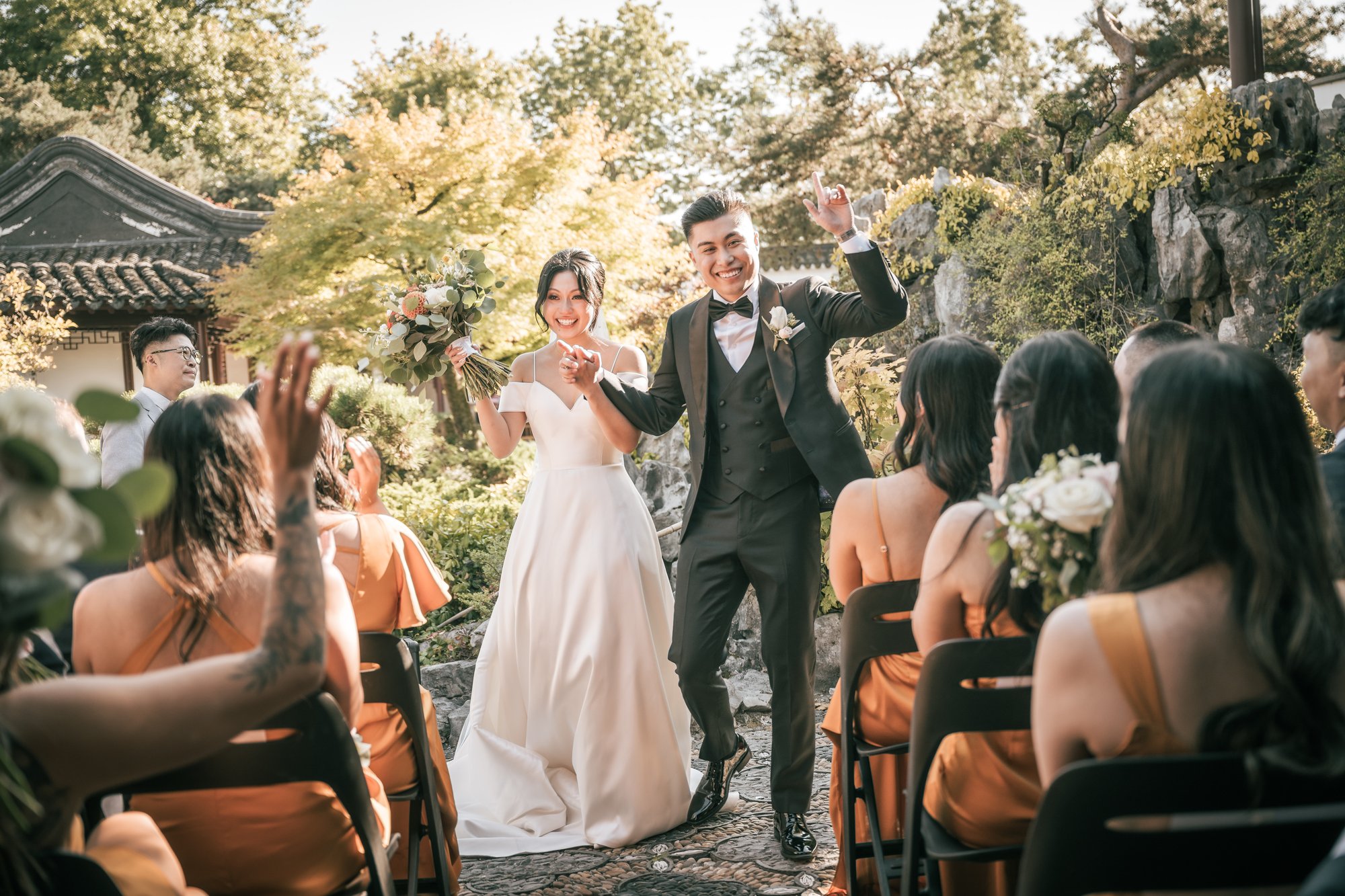 Joe and Annie wedding photo 50