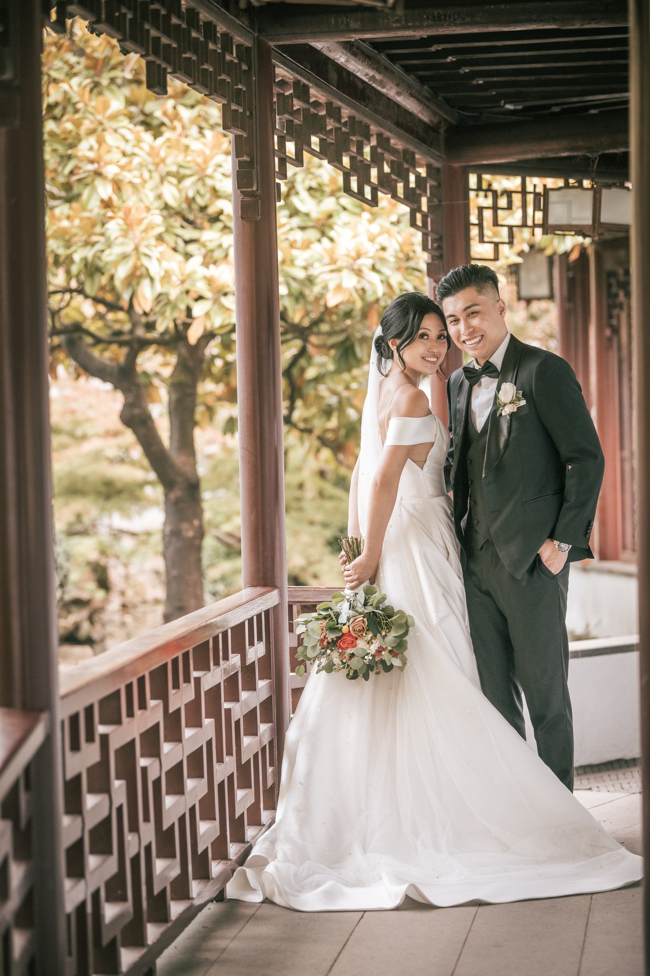 Joe and Annie wedding photo 67 2