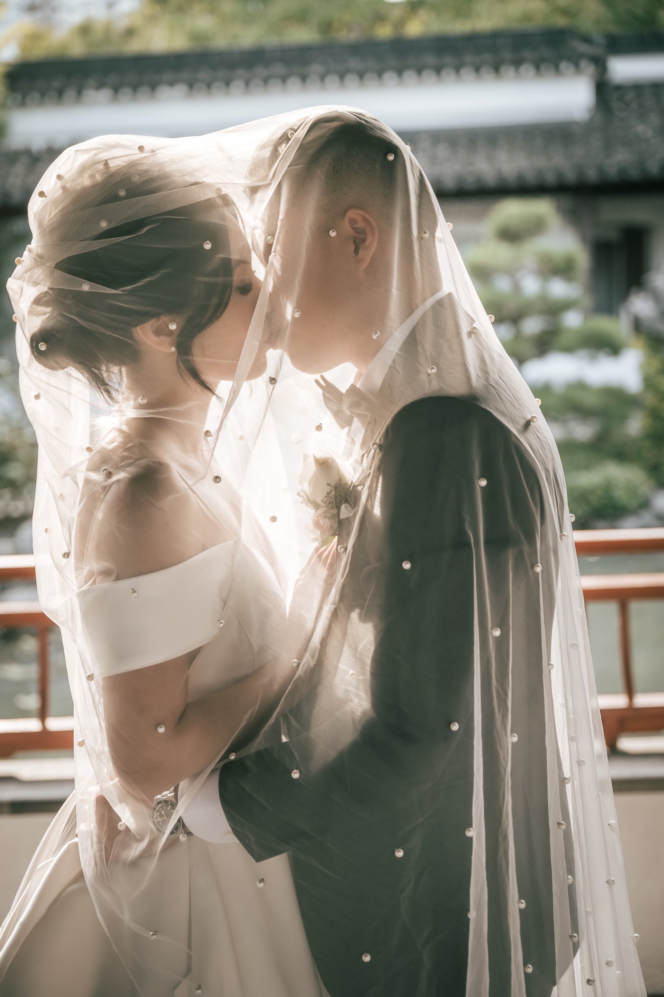 Joe and Annie wedding photo 60